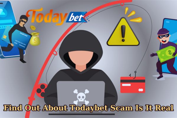 Find Out About Todaybet Scam Is It Real.jpg